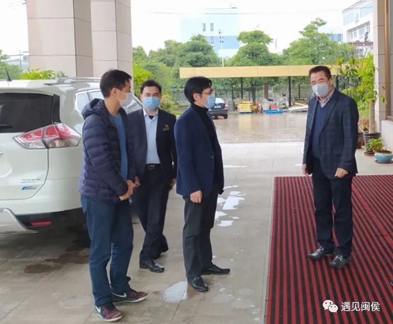 福州闽侯房地产交易中心网_福州闽侯房地产交易中心_闽侯房地产交易管理所