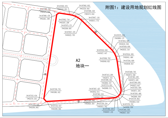 南沙房地产交易区中心电话号码_南沙区房地产市场_南沙区房地产交易中心