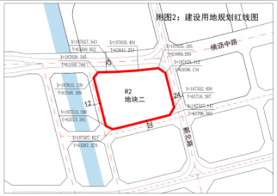 南沙区房地产市场_南沙区房地产交易中心_南沙房地产交易区中心电话号码