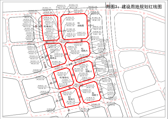 南沙房地产交易区中心电话号码_南沙区房地产交易中心_南沙区房地产市场