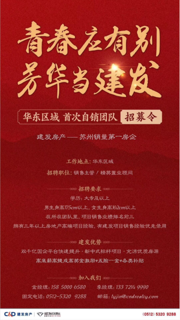 房地产置业顾问需要哪些物料_房地产公司的置业顾问_房地产置业顾问需要什么文品
