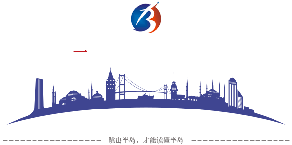 房地产注册经纪人是什么意思_房地产经纪人协理初始注册申请表_经纪人初始登记