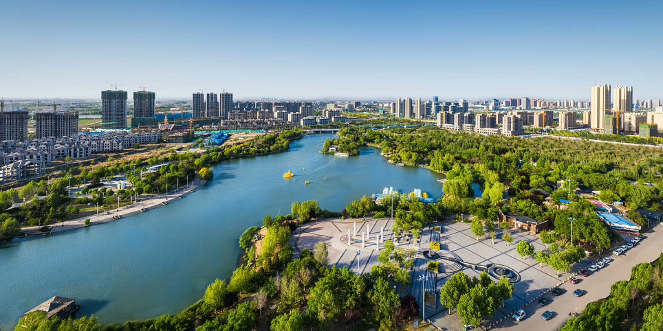 唐山房地产发展潜力_唐山房地产的未来发展建议_唐山房产还有投资价值吗