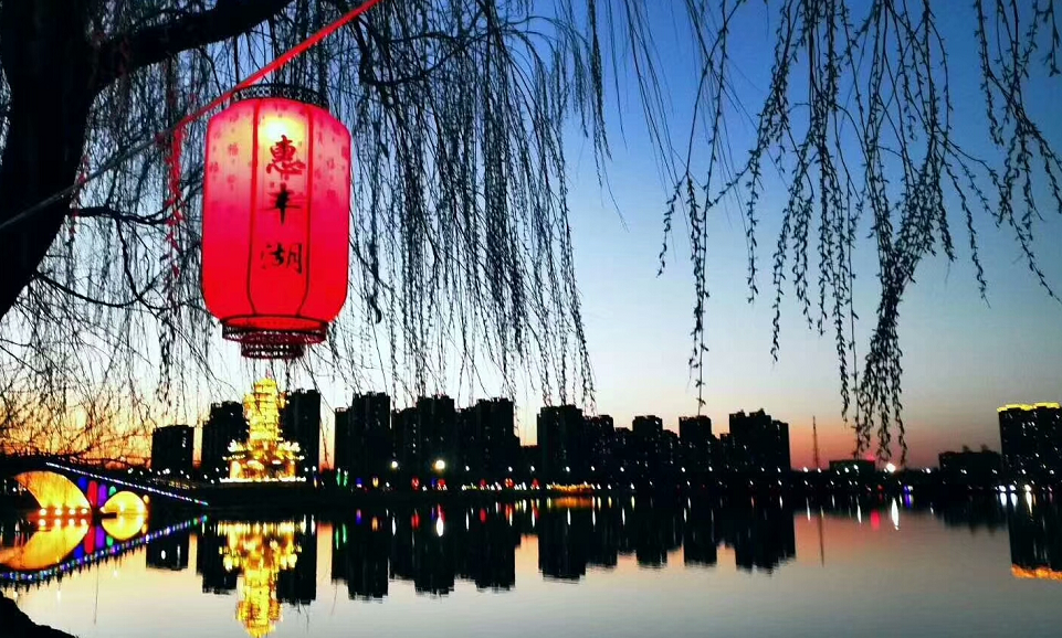 唐山房产还有投资价值吗_唐山房地产发展潜力_唐山房地产的未来发展建议