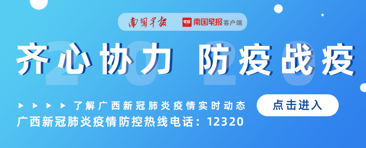 安吉到机场有地铁吗_安吉客运站到机场有地铁吗_安吉客运站有到机场的车吗