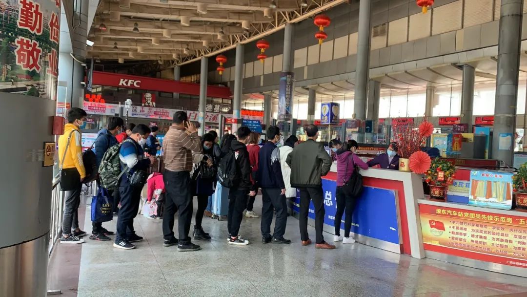 安吉客运站到机场有地铁吗_安吉到机场有地铁吗_安吉客运站有到机场的车吗