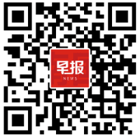 安吉客运站到机场有地铁吗_安吉到机场有地铁吗_安吉客运站有到机场的车吗