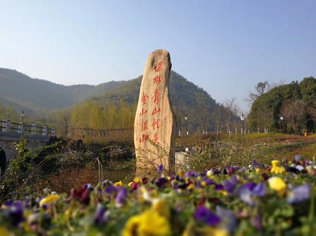 安吉卫生健康人才网_安吉卫生局招聘_安吉卫生人才网招聘网