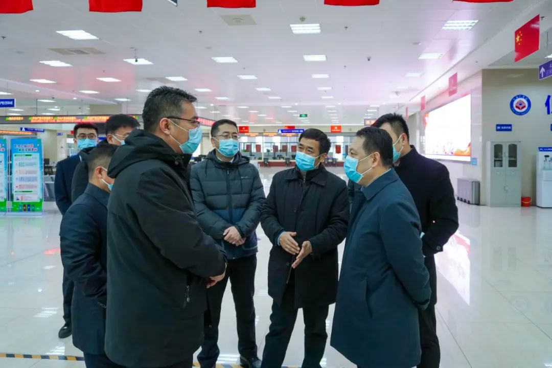 呼市解决房地产遗留项目_呼市房地产遗留办_呼市房地产遗留项目进展查询