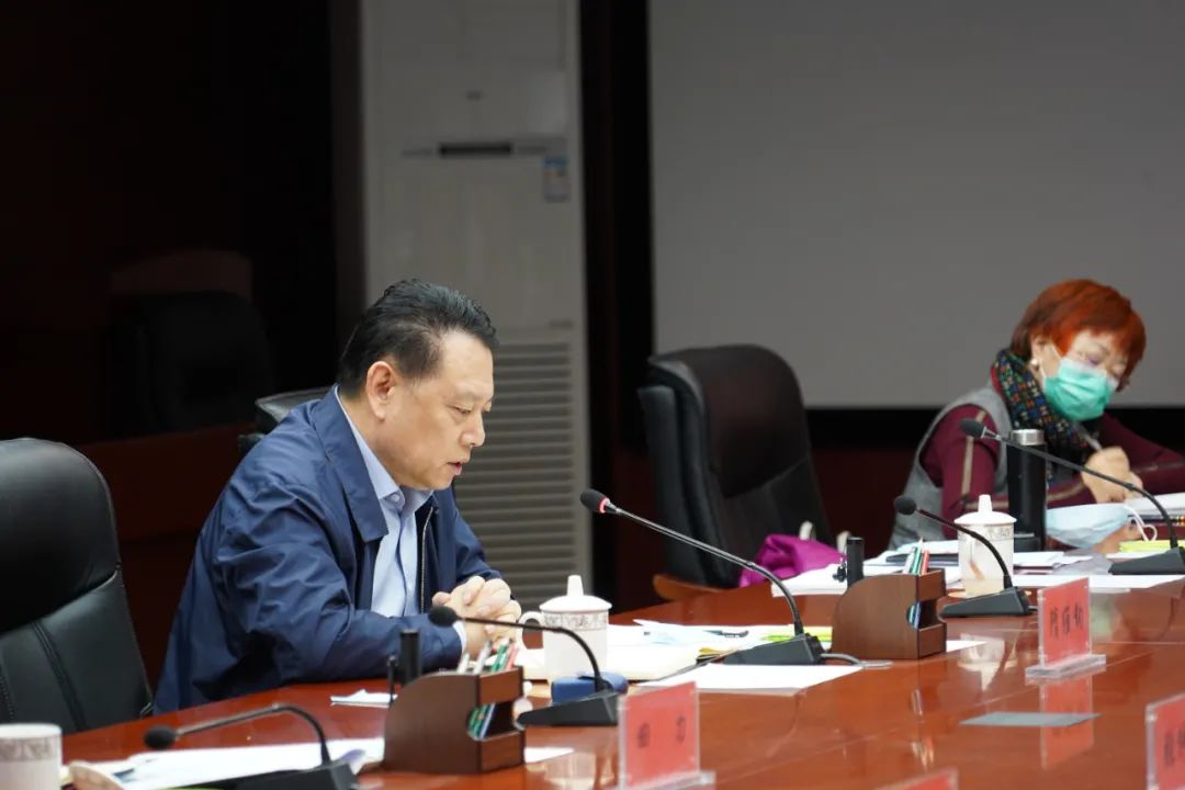 呼市房地产遗留项目进展查询_呼市房地产遗留办_呼市解决房地产遗留项目