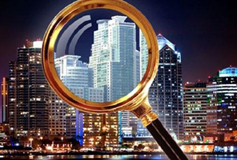 楼市新政库存契税去哪里交_契税入库时间_楼市去库存契税新政