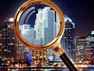 开发商不敢轻易涨价二手房业主或加价售卖