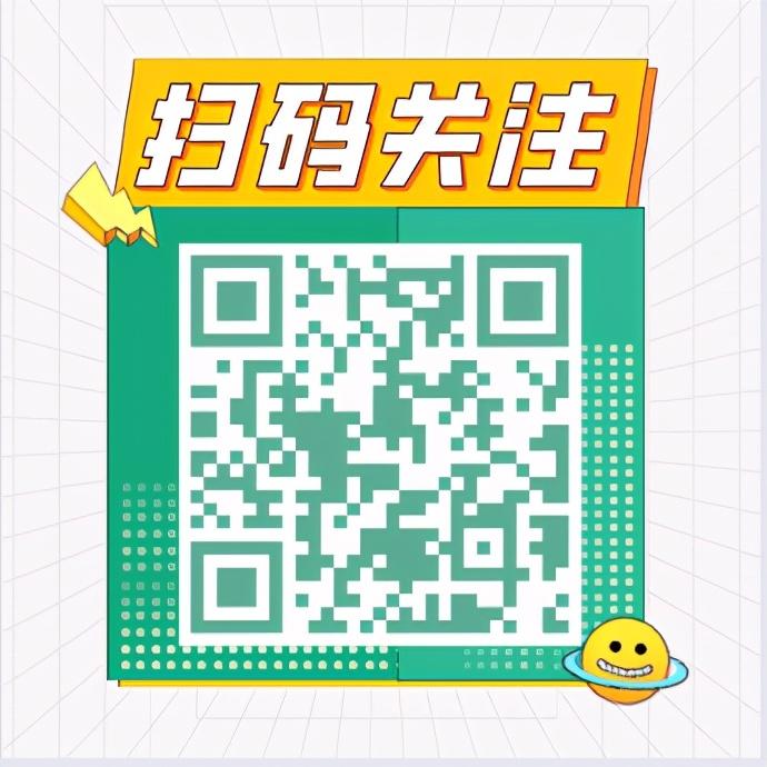 房地产系列软文_房地产 软文_房地产软文是什么意思