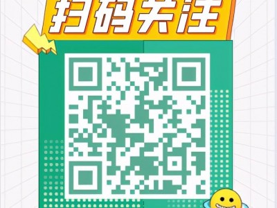 通过哪些方法可以写作出高可读性的房地产广告软文