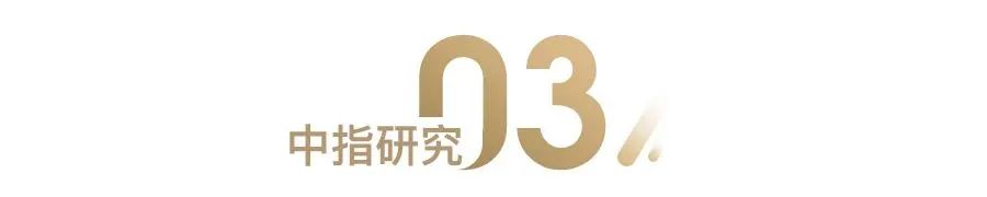 经纪房地产业务有哪些_房地产经纪业务指什么_房地产经纪业务