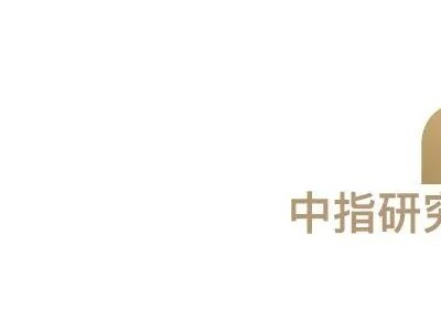 物企布局房屋经纪业务的优势与不足在线下调研