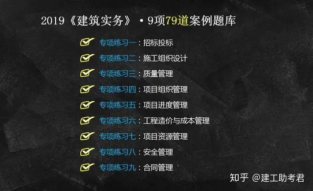 经纪房地产业务包括哪些_房地产经纪业务_经纪房地产业务包括