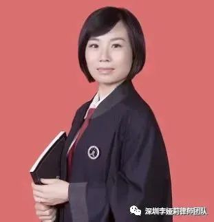 经纪房地产业务有哪些_房地产经纪业务指什么_房地产经纪业务