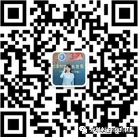 经纪房地产业务有哪些_房地产经纪业务指什么_房地产经纪业务
