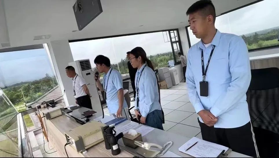 安吉飞机场_安吉机场可以坐飞机吗_到安吉坐飞机