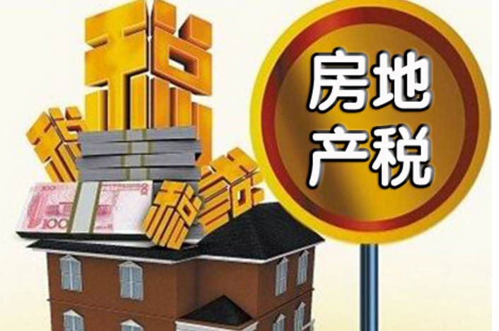 美国楼市泡沫的故事_美国楼市泡沫时间_全球楼市泡沫