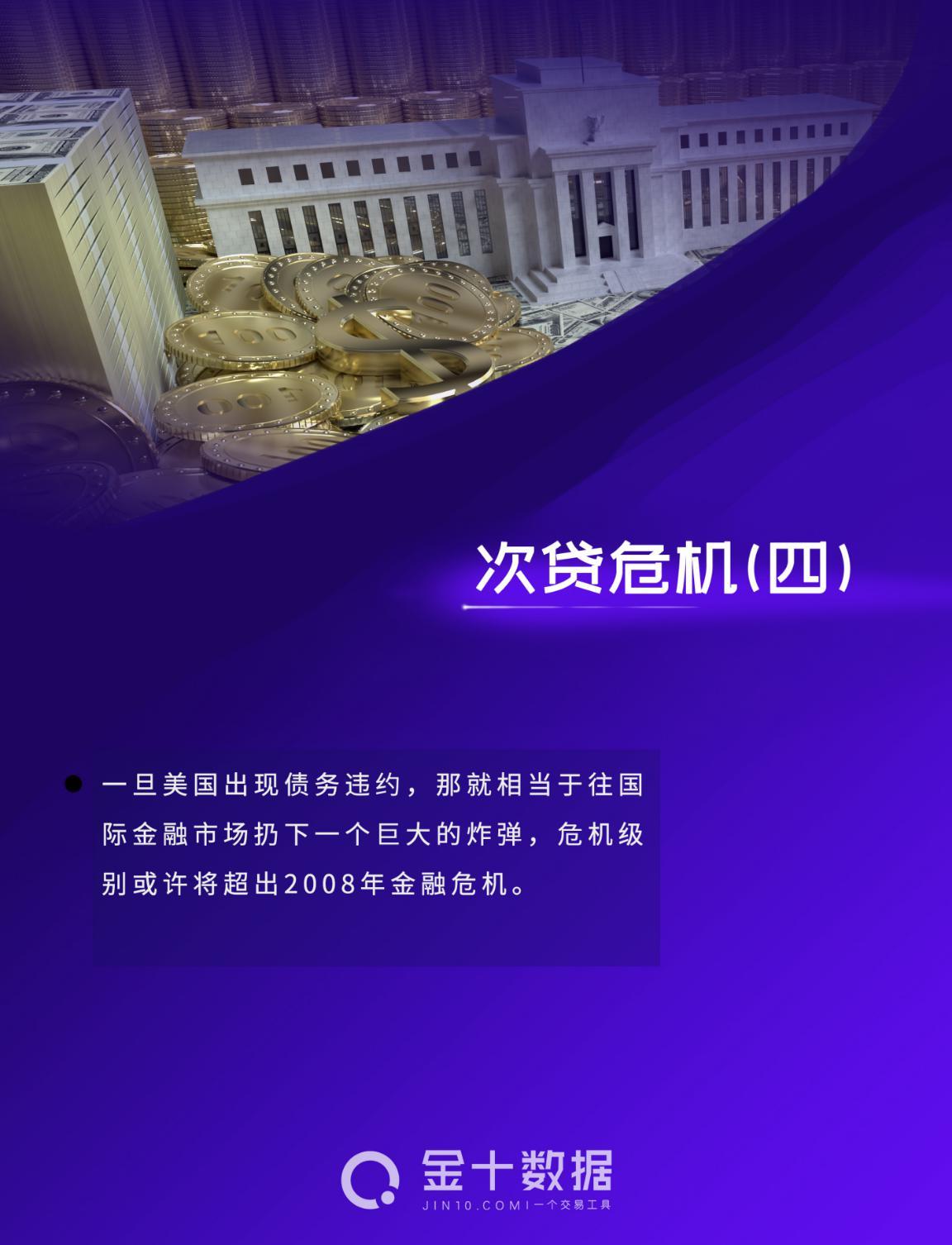 中国楼市泡沫后果_中国楼市泡沫什么时候破灭_美国楼市泡沫时间