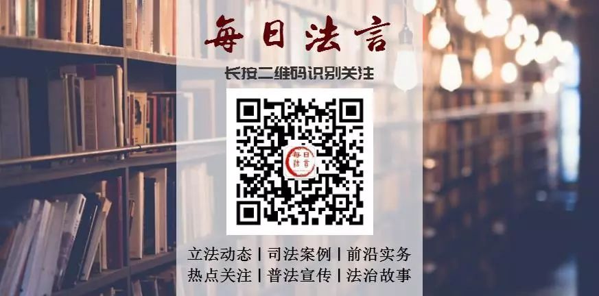 房地产抵押权_房地产抵押权是_房地产抵押权是债权吗