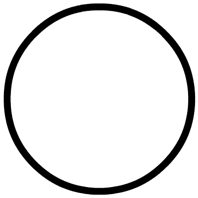 房地产抵押权是债权吗_房地产抵押权_房地产抵押权是