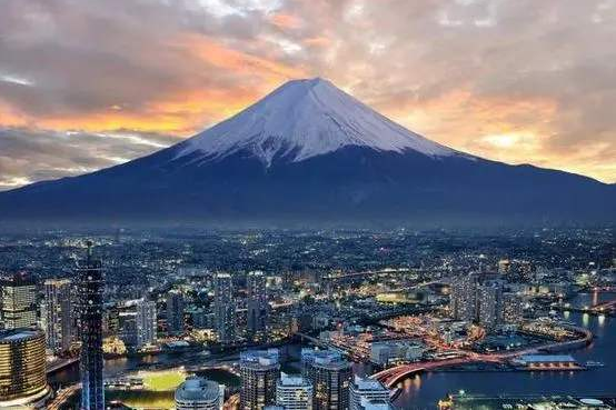 全球楼市泡沫_美国楼市泡沫时间_美国楼市泡沫的故事