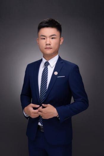 房地产抵押权是债权吗_房地产抵押权_房地产抵押权的效力