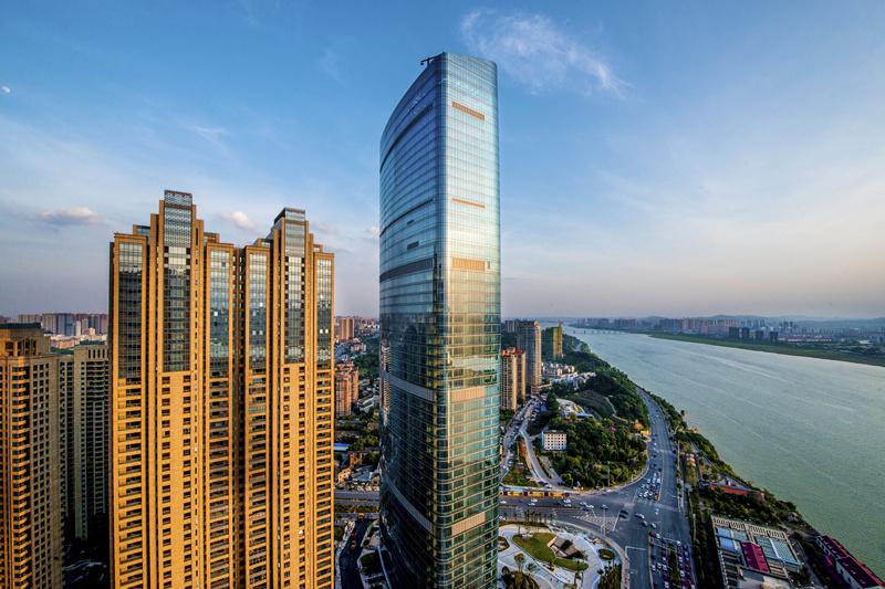 湘潭房地产老板_湘潭地产集团总经理_湘潭房地产集团