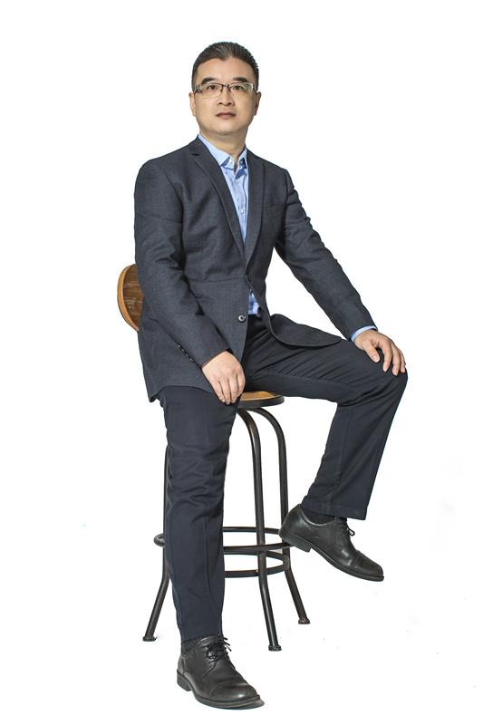 湘潭房地产集团_湘潭房地产老板_湘潭地产集团总经理