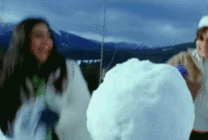 滑雪湖州安吉哪里好玩_滑雪湖州安吉哪里好_湖州安吉滑雪场