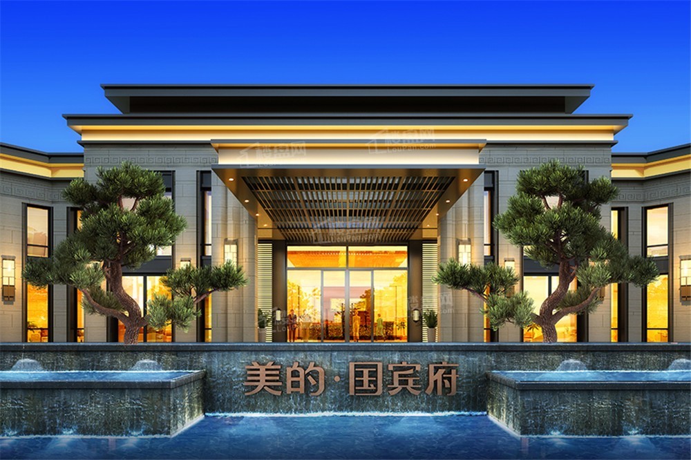 湘潭地产集团董事长_湘潭房地产老板_湘潭房地产集团