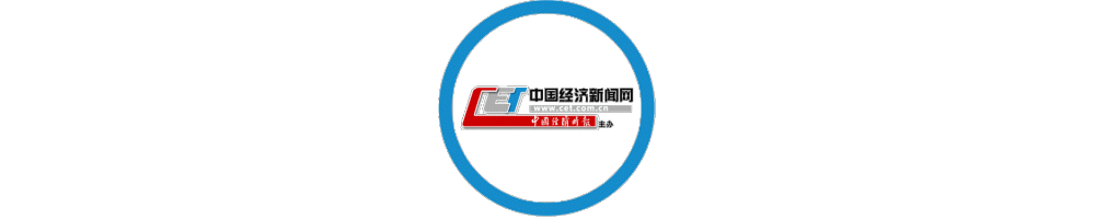 房地产利润_房地产纯利润_房地产业利润