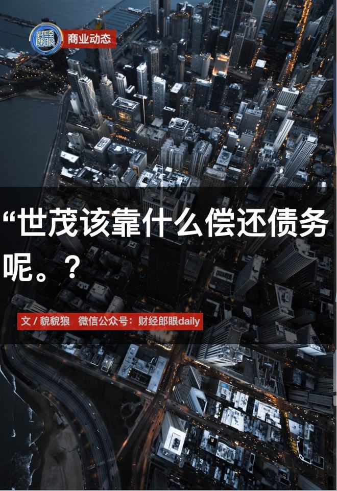 上海市浦东新区房地产交易市场_上海市浦东新区房地产_上海浦东新区房地产交易市场有限公司