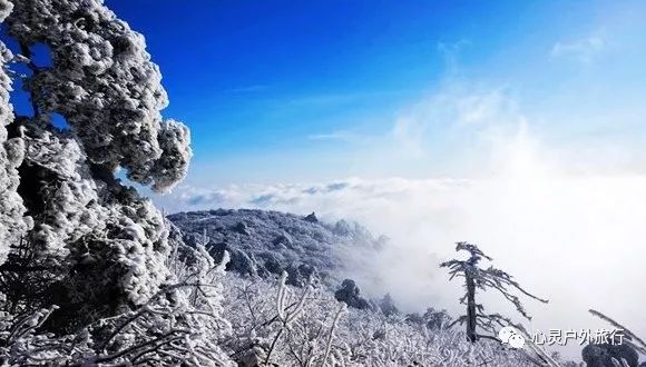 安吉龙王山山顶自驾线路_安吉龙王山 住宿_安吉龙王山民宿什么价