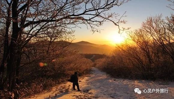 安吉龙王山民宿什么价_安吉龙王山山顶自驾线路_安吉龙王山 住宿