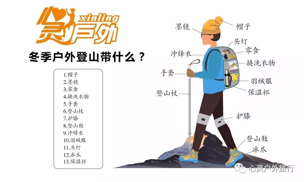 安吉龙王山山顶自驾线路_安吉龙王山 住宿_安吉龙王山民宿什么价