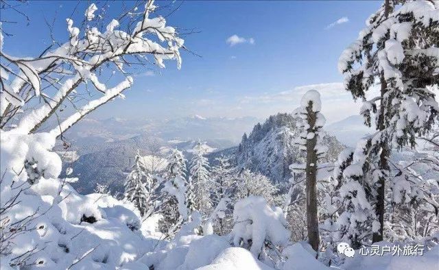 安吉龙王山民宿什么价_安吉龙王山山顶自驾线路_安吉龙王山 住宿