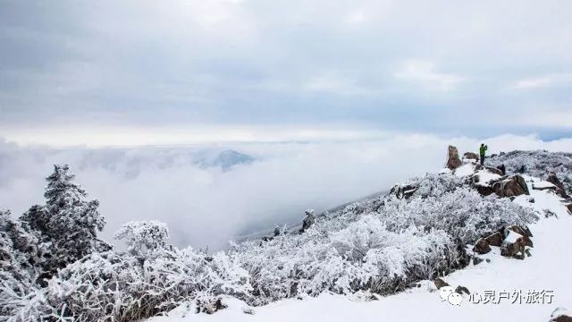 安吉龙王山民宿什么价_安吉龙王山山顶自驾线路_安吉龙王山 住宿