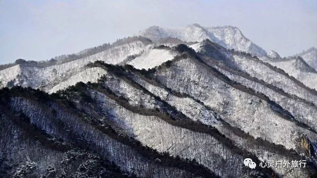 安吉龙王山民宿什么价_安吉龙王山山顶自驾线路_安吉龙王山 住宿