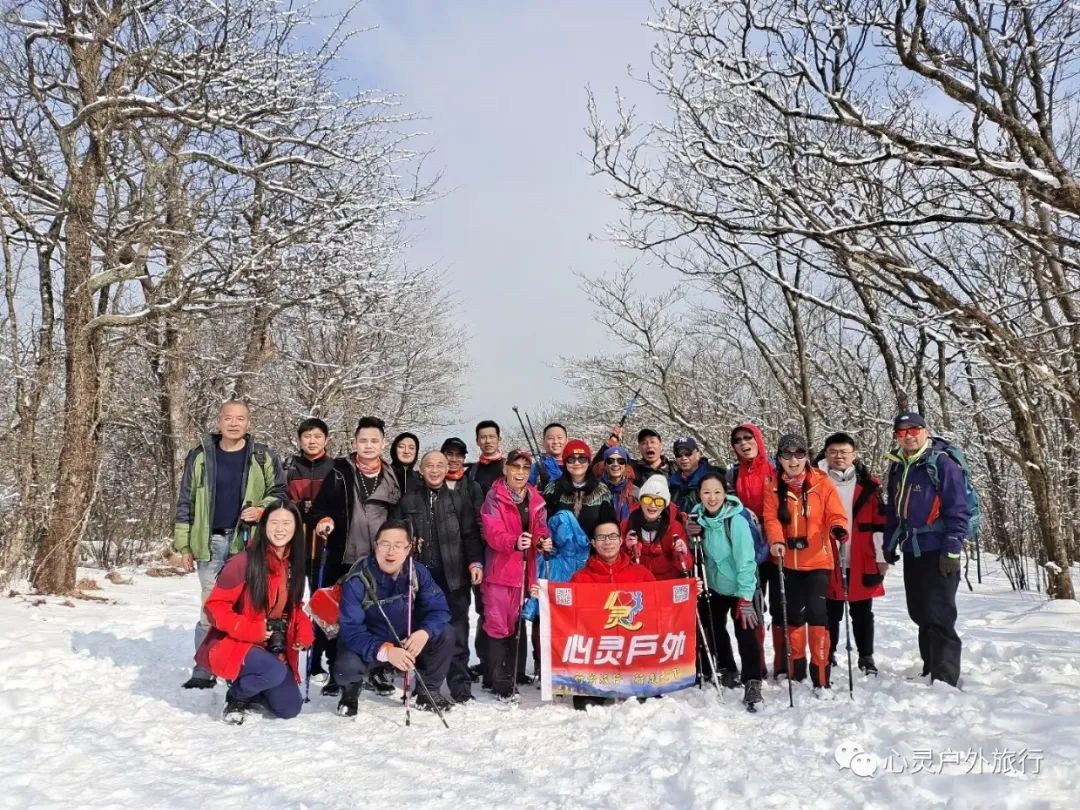 安吉龙王山民宿什么价_安吉龙王山 住宿_安吉龙王山山顶自驾线路