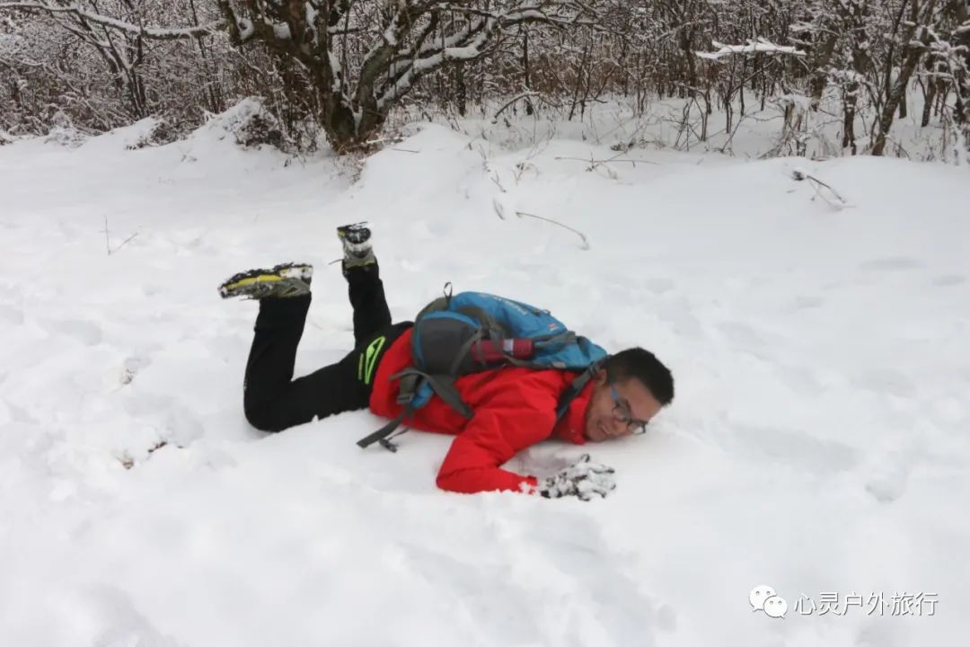 安吉龙王山民宿什么价_安吉龙王山山顶自驾线路_安吉龙王山 住宿