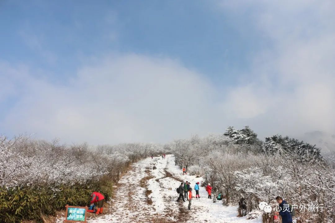 安吉龙王山民宿什么价_安吉龙王山山顶自驾线路_安吉龙王山 住宿
