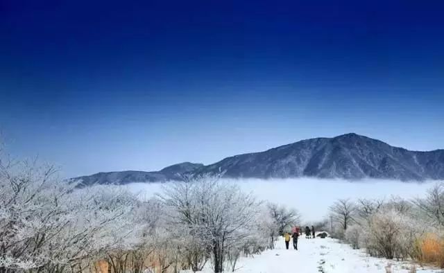 安吉龙王山民宿什么价_安吉龙王山 住宿_安吉龙王山山顶自驾线路