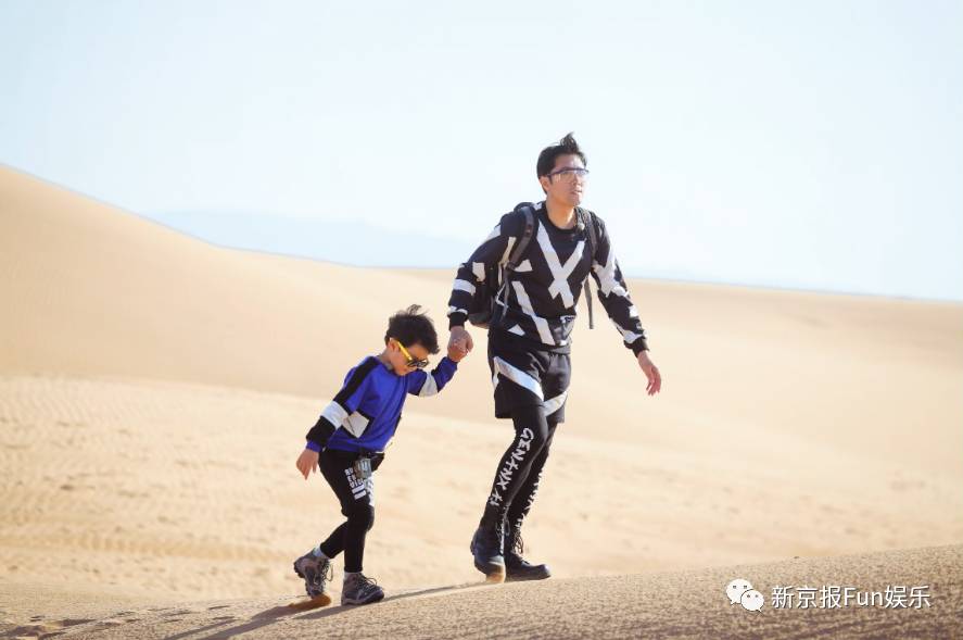 爸爸去哪儿4期安吉_安吉爸爸去哪儿时多大_安吉爸爸去哪呢表情包