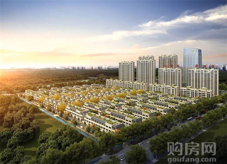 南通雅居乐户型图_南通金雅房地产_南通开发区雅居乐开盘