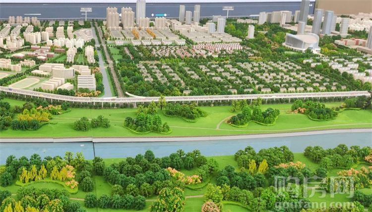 南通开发区雅居乐开盘_南通雅居乐户型图_南通金雅房地产