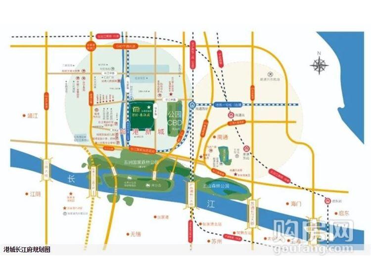 南通开发区雅居乐开盘_南通雅居乐户型图_南通金雅房地产